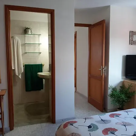 Maritima Apartmán