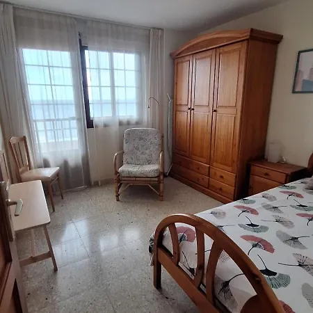 Maritima Apartmán